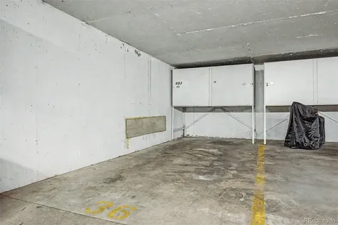 14001 E Marina Drive Aurora CO 80014