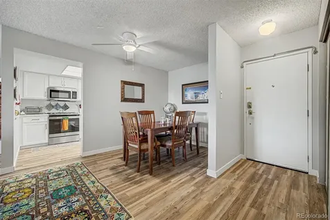 14001 E Marina Drive Aurora CO 80014