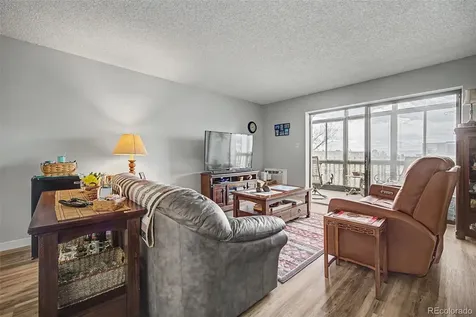 14001 E Marina Drive Aurora CO 80014