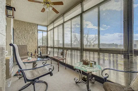 14001 E Marina Drive Aurora CO 80014
