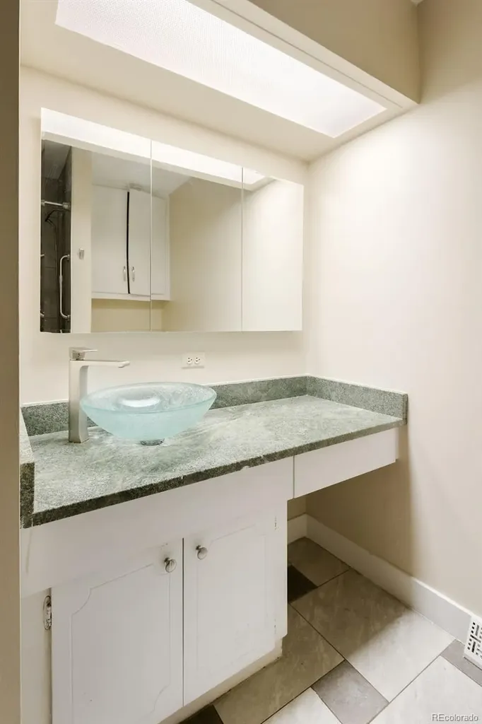 3065 S Norman Court Denver CO 80224
