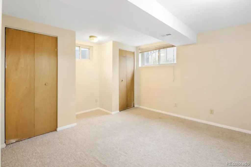 3065 S Norman Court Denver CO 80224