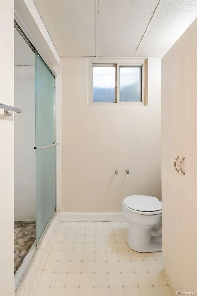 3065 S Norman Court Denver CO 80224
