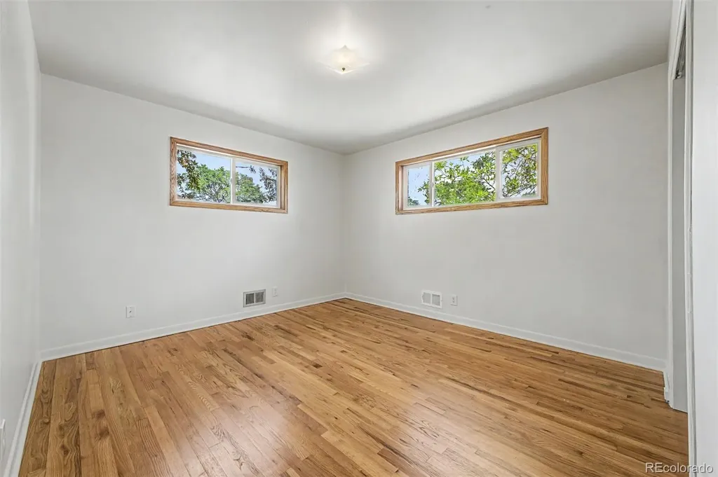 10693 Loren Lane Denver CO 80233