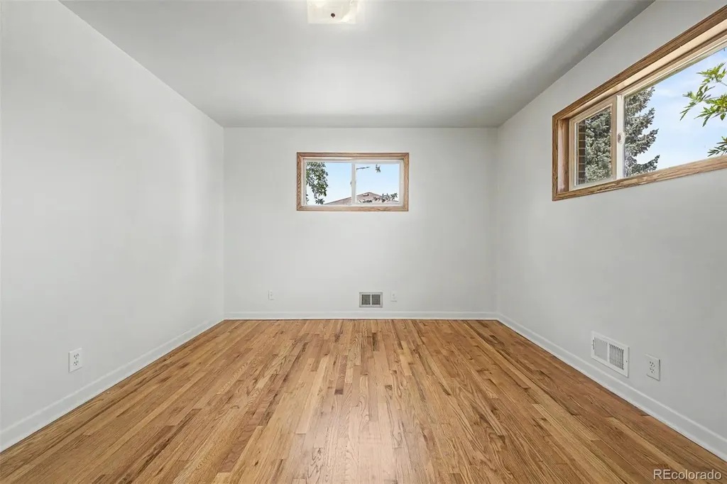 10693 Loren Lane Denver CO 80233