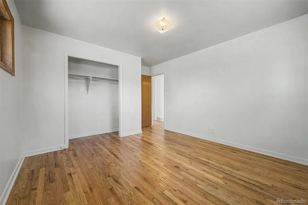 10693 Loren Lane Denver CO 80233