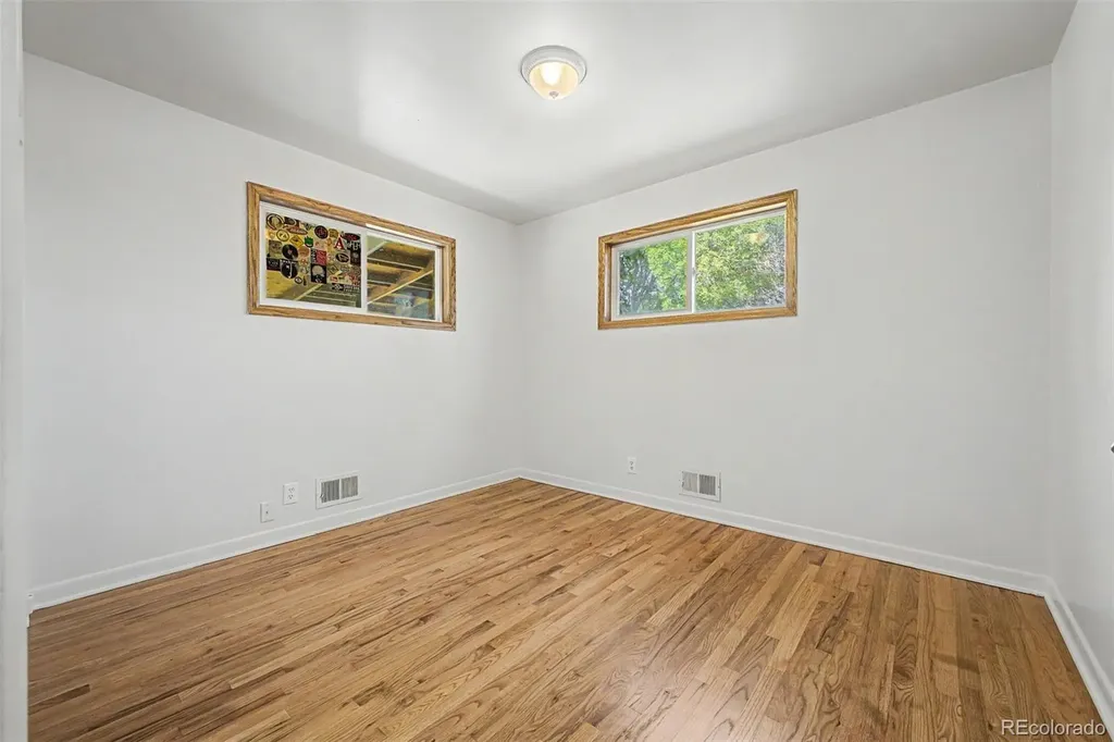 10693 Loren Lane Denver CO 80233