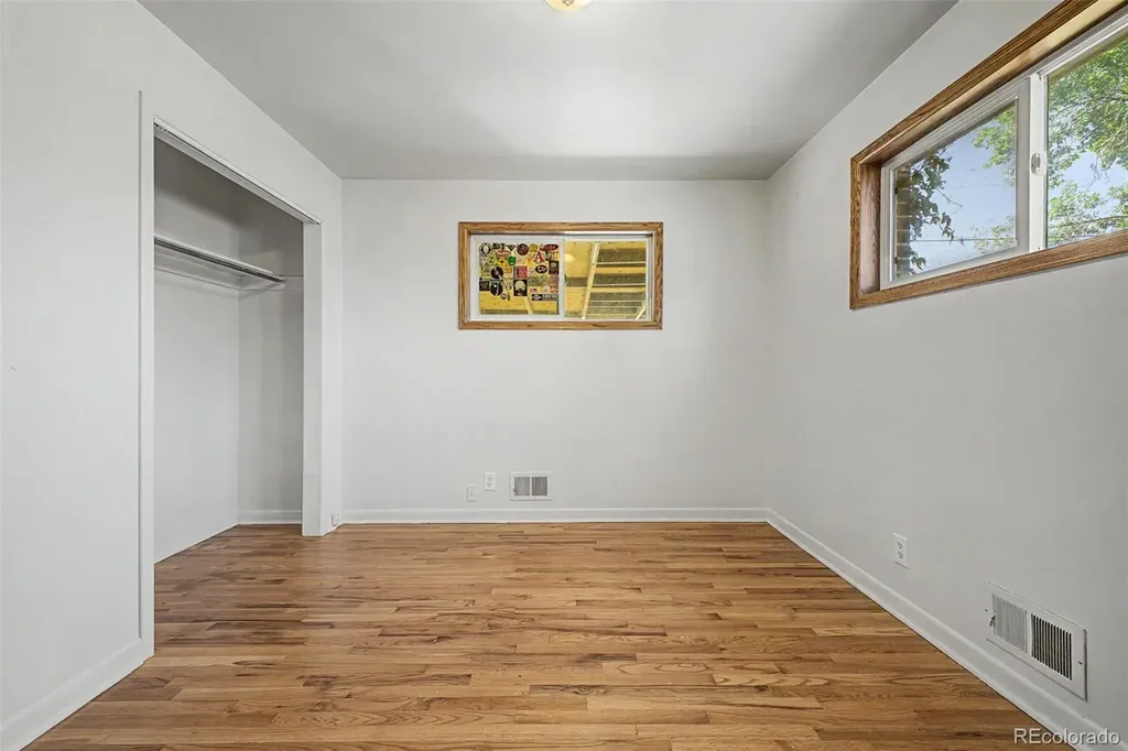 10693 Loren Lane Denver CO 80233