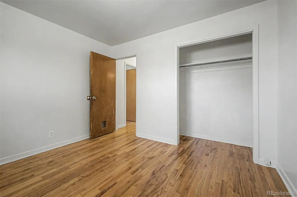 10693 Loren Lane Denver CO 80233