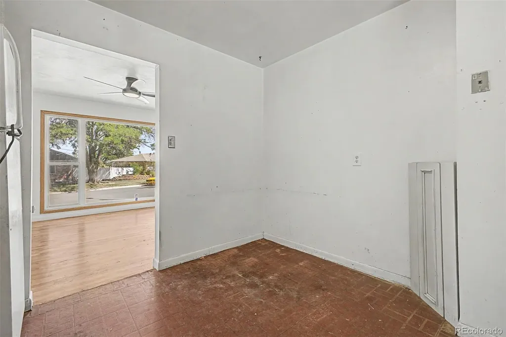 10693 Loren Lane Denver CO 80233