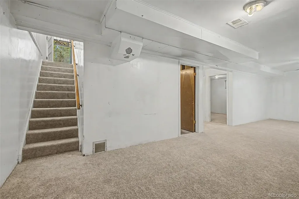 10693 Loren Lane Denver CO 80233