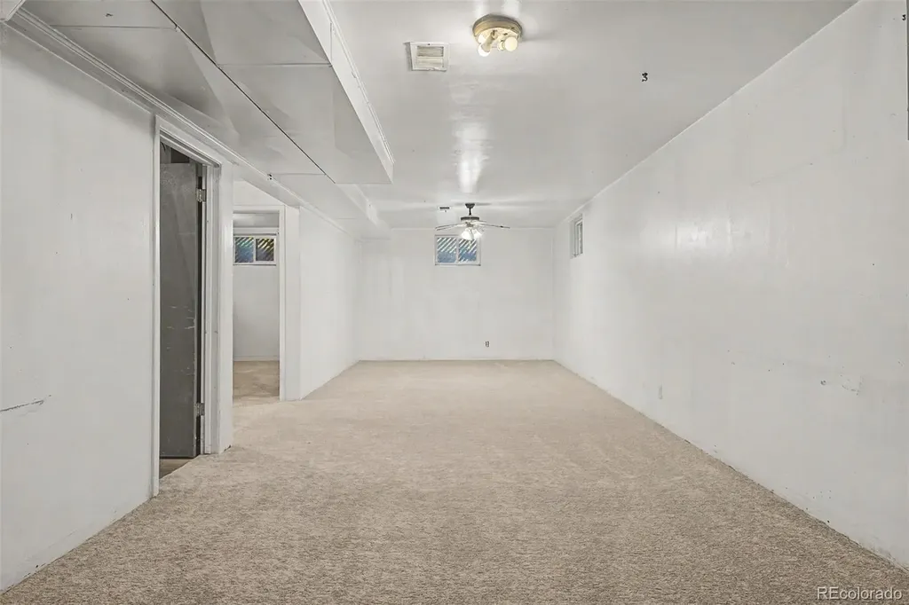 10693 Loren Lane Denver CO 80233