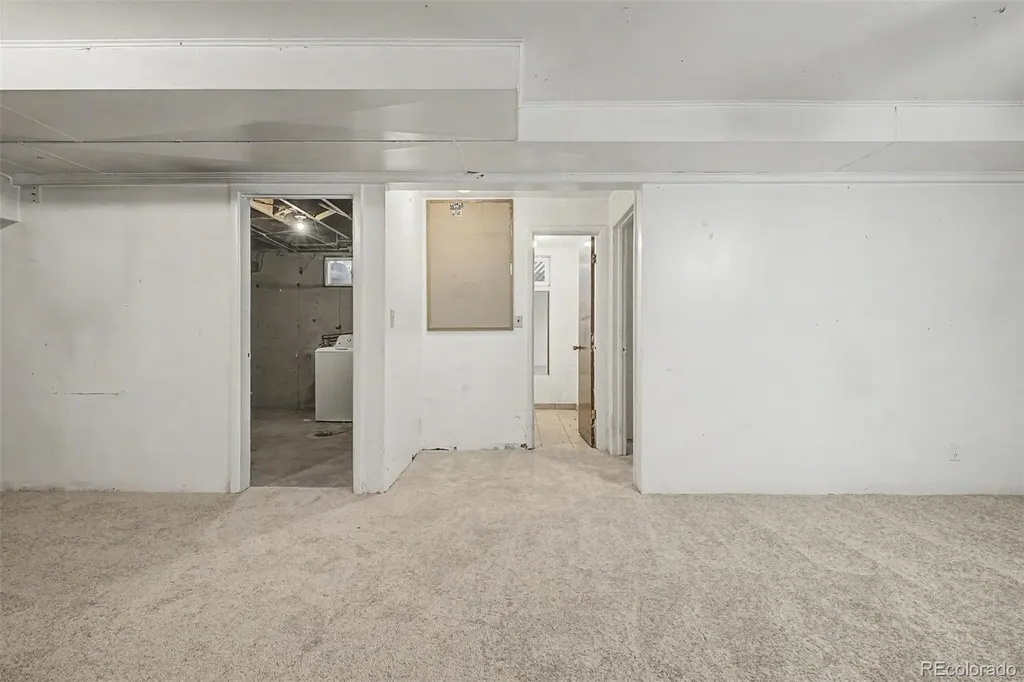10693 Loren Lane Denver CO 80233