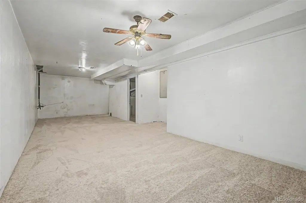 10693 Loren Lane Denver CO 80233
