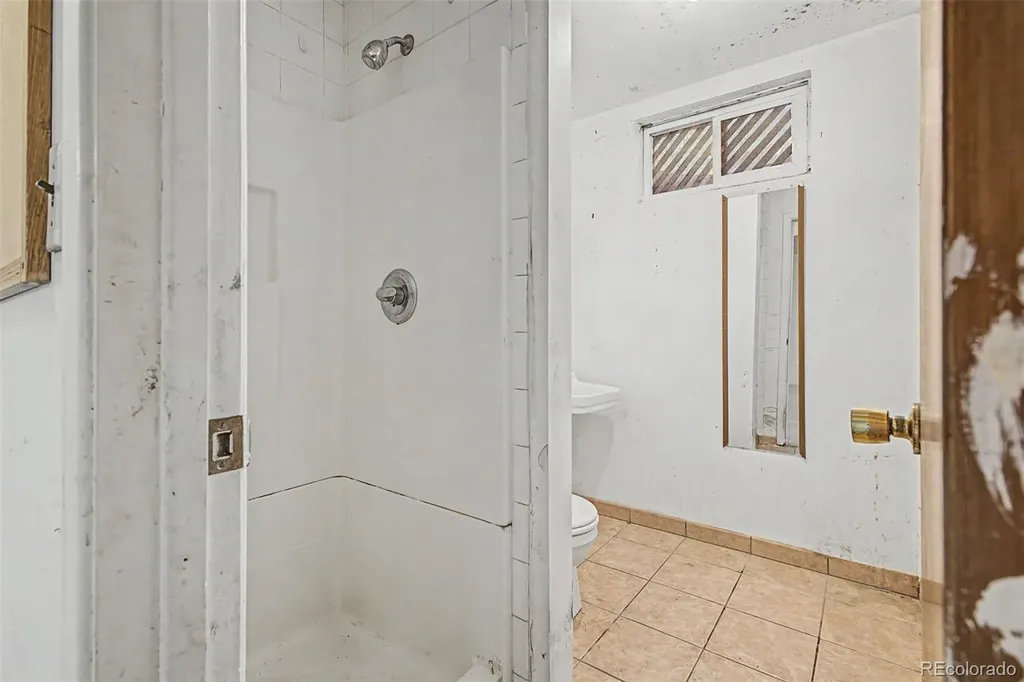 10693 Loren Lane Denver CO 80233