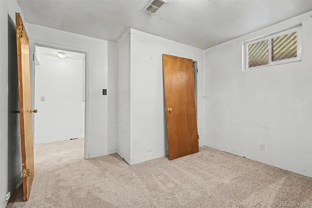 10693 Loren Lane Denver CO 80233