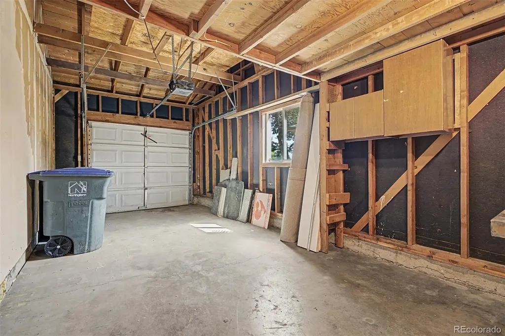 10693 Loren Lane Denver CO 80233