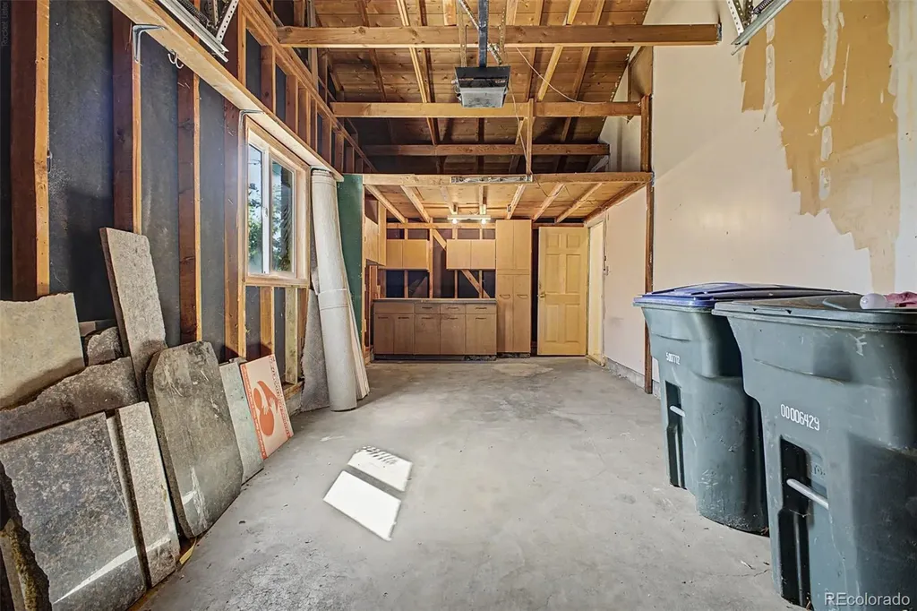 10693 Loren Lane Denver CO 80233