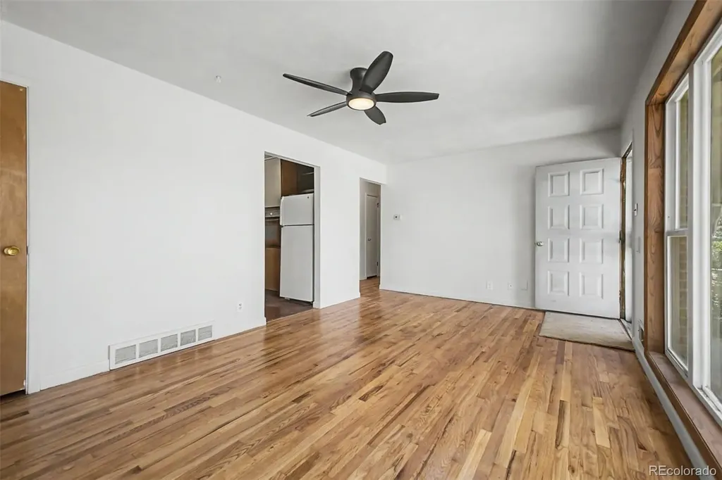 10693 Loren Lane Denver CO 80233