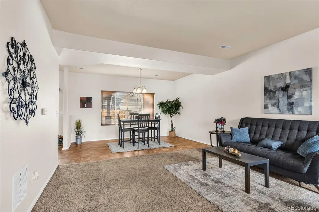 917 Silverqueen Road Pueblo CO 81008