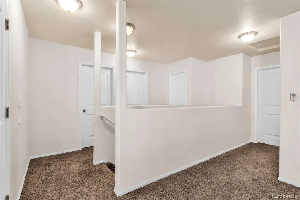 917 Silverqueen Road Pueblo CO 81008