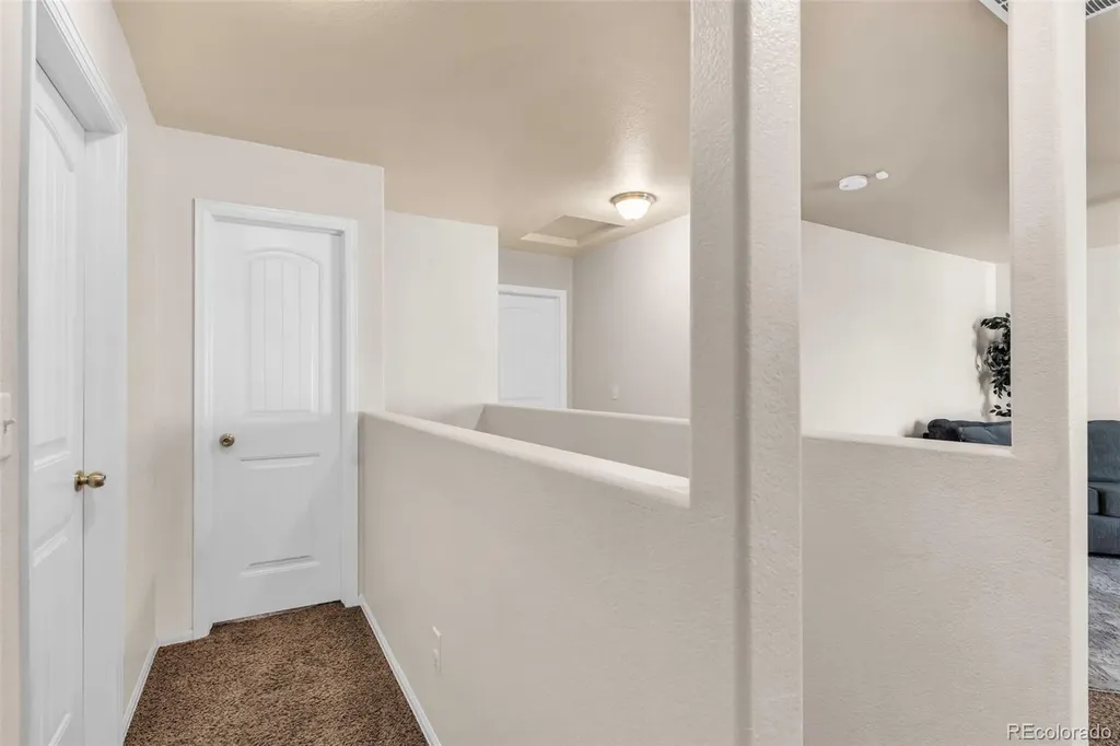 917 Silverqueen Road Pueblo CO 81008