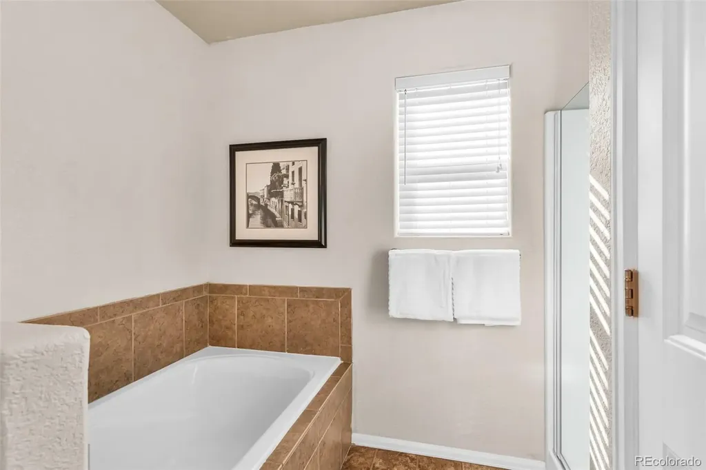 917 Silverqueen Road Pueblo CO 81008