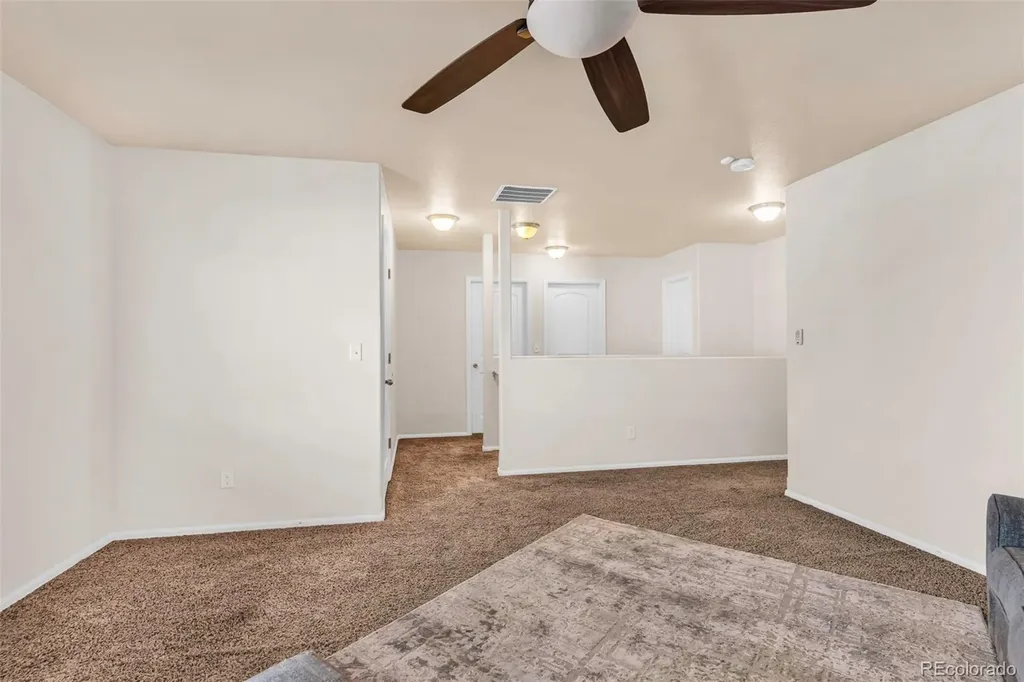 917 Silverqueen Road Pueblo CO 81008