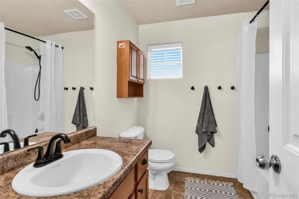 917 Silverqueen Road Pueblo CO 81008