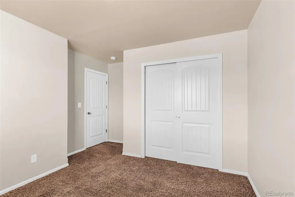 917 Silverqueen Road Pueblo CO 81008