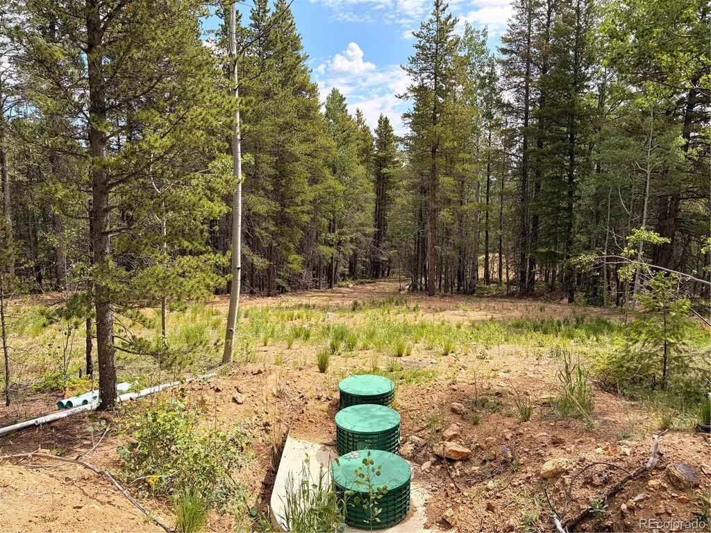 5940 Virginia Canyon Road Central City CO 80427
