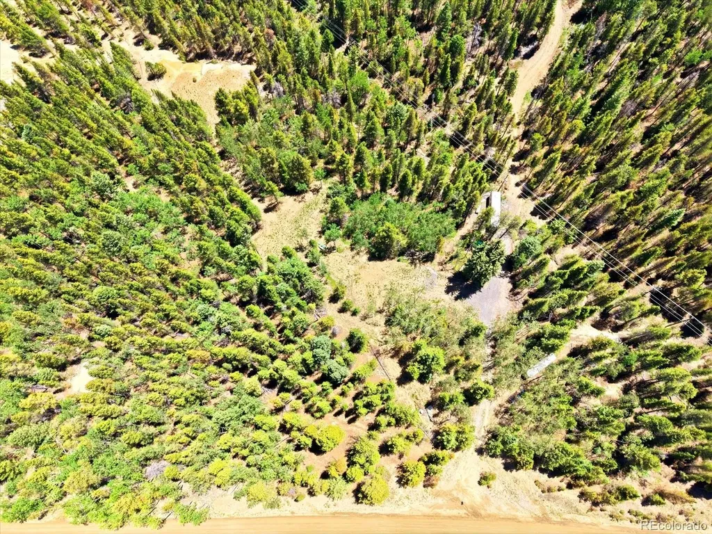 5940 Virginia Canyon Road Black Hawk CO 80422