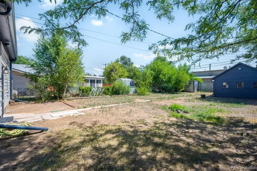 266 S 3rd Avenue Brighton CO 80601