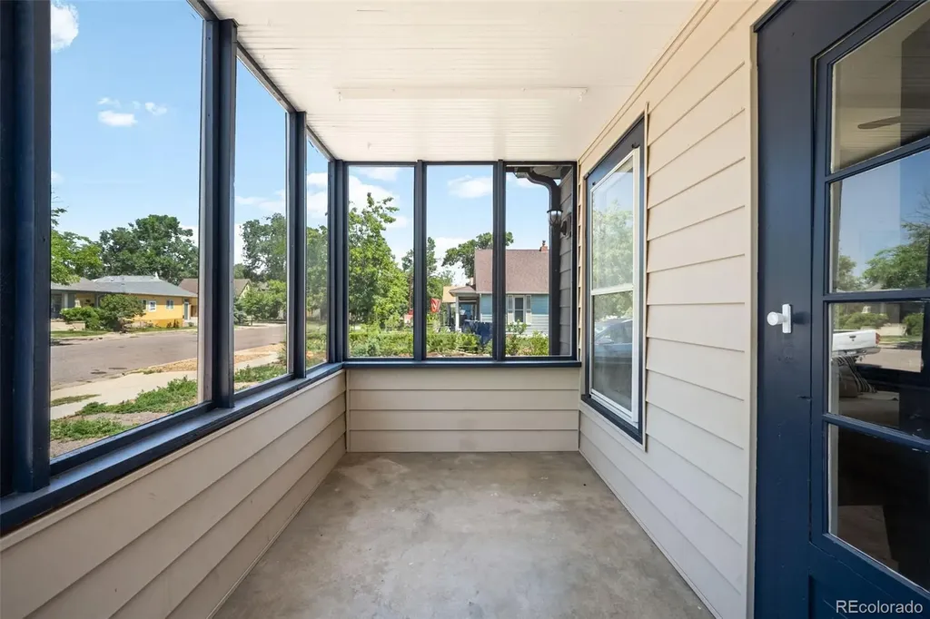 266 S 3rd Avenue Brighton CO 80601