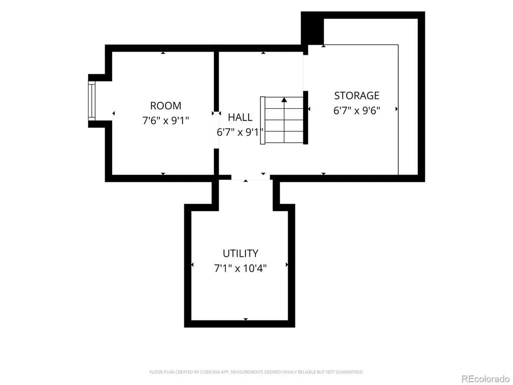266 S 3rd Avenue Brighton CO 80601