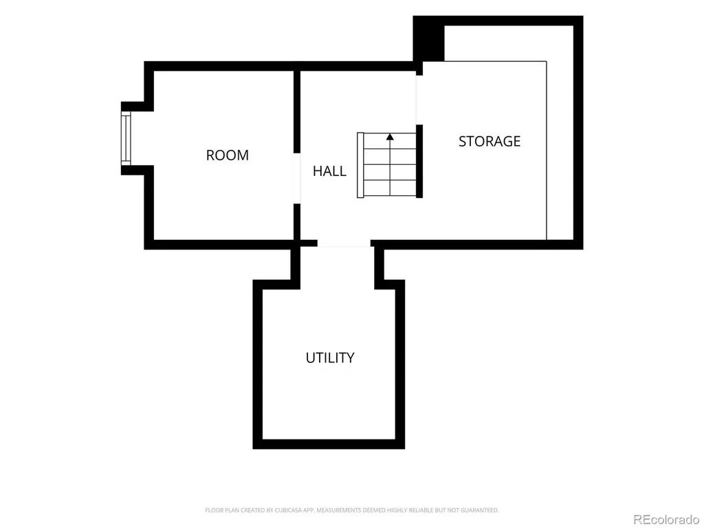 266 S 3rd Avenue Brighton CO 80601