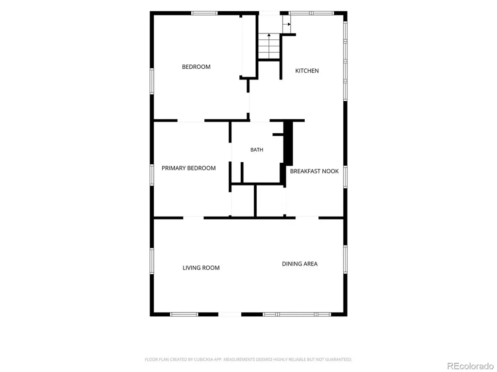 266 S 3rd Avenue Brighton CO 80601