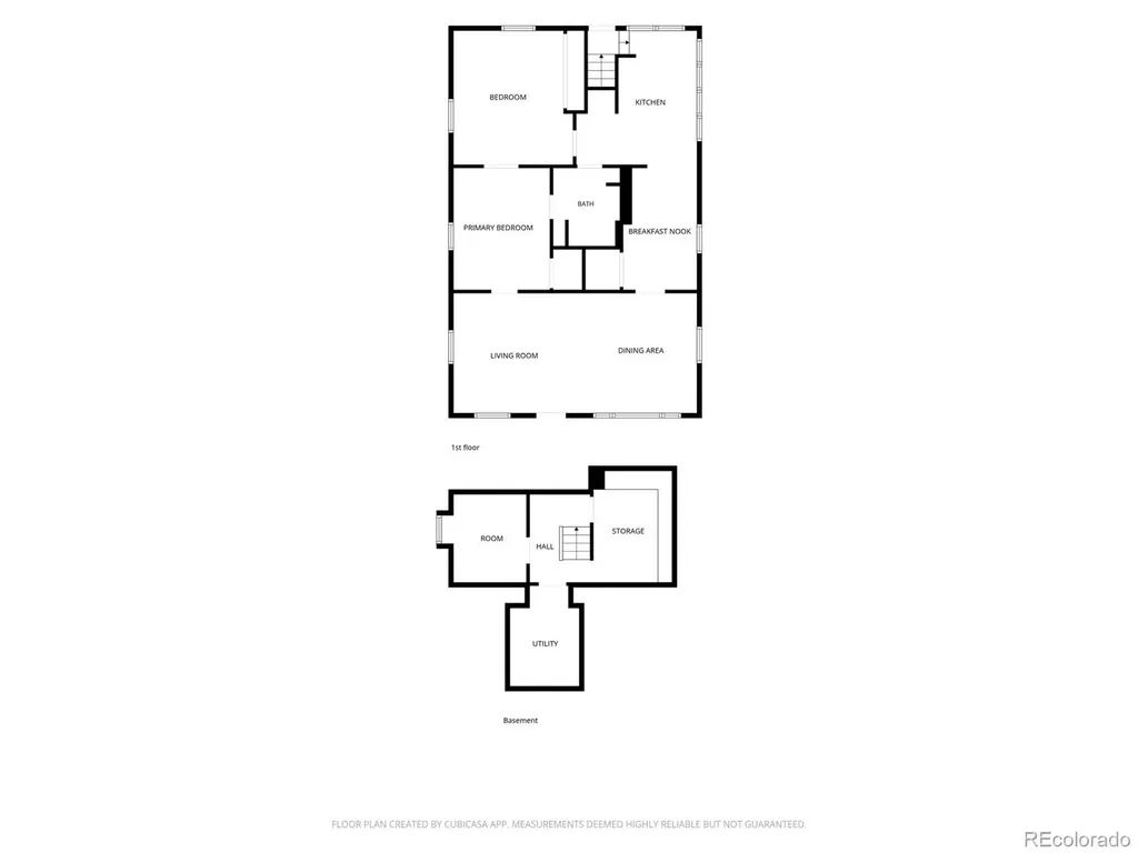 266 S 3rd Avenue Brighton CO 80601