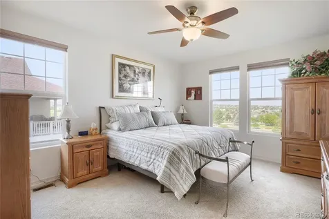 7749 S De Gaulle Court Aurora CO 80016