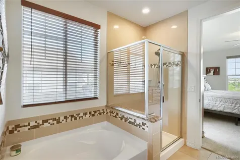 7749 S De Gaulle Court Aurora CO 80016