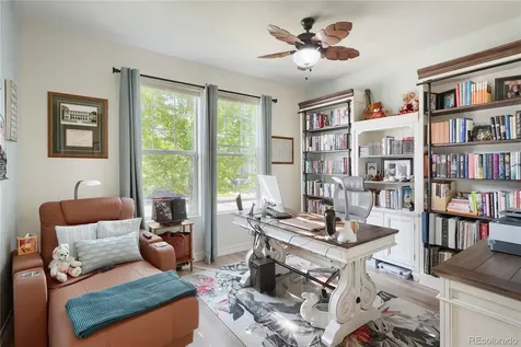 7749 S De Gaulle Court Aurora CO 80016