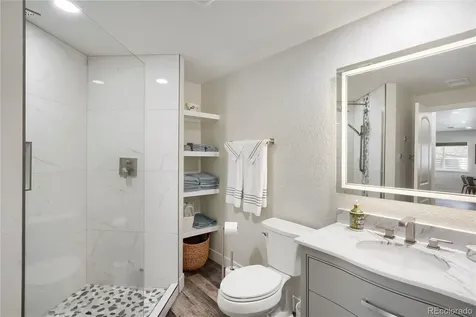 7749 S De Gaulle Court Aurora CO 80016