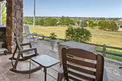 7749 S De Gaulle Court Aurora CO 80016