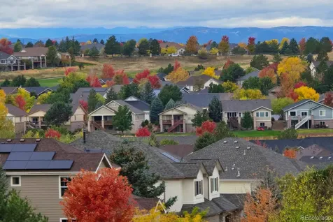 7749 S De Gaulle Court Aurora CO 80016