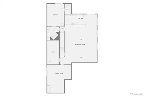 7749 S De Gaulle Court Aurora CO 80016