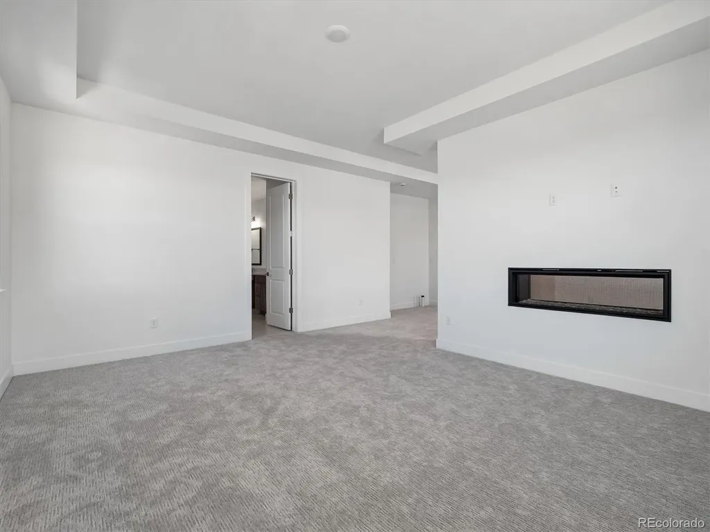 1289 Oleander Street Castle Rock CO 80109