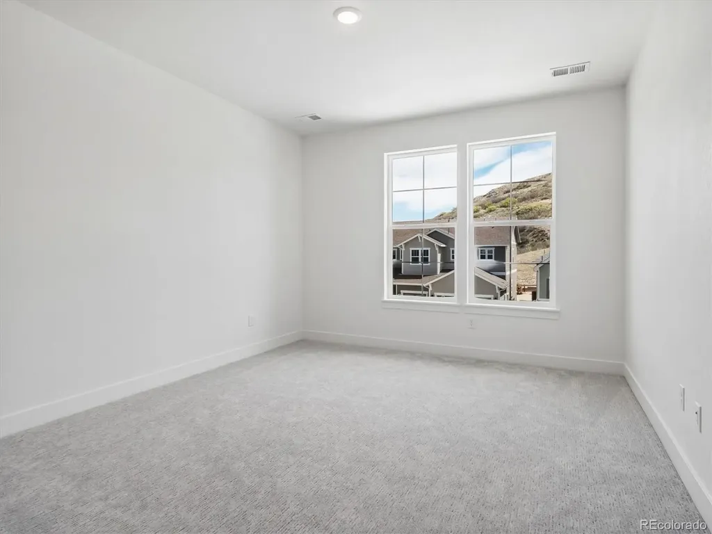1289 Oleander Street Castle Rock CO 80109
