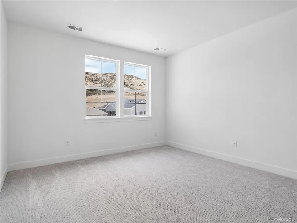 1289 Oleander Street Castle Rock CO 80109