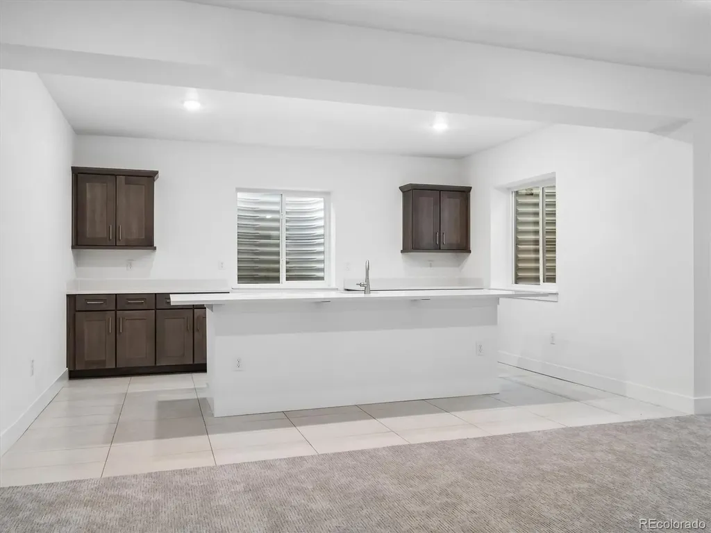 1289 Oleander Street Castle Rock CO 80109
