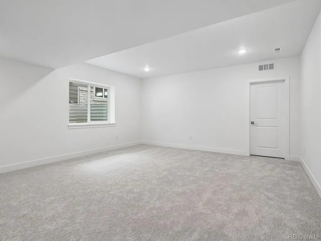 1289 Oleander Street Castle Rock CO 80109